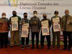 digitalisasi-pasar-di-solo.jpg