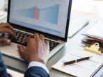 digitalisasi-proses-bisnis.jpg