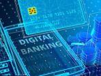 Kemudahan Akses dan Efisiensi Layanan Mempercepat Adopsi Layanan Perbankan Digital