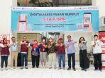 digitalisasi-transaksi-ke-pasar.jpg