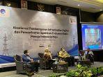 digitalisasi111.jpg