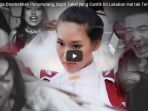 digoda-hingga-diremehkan-penumpang-sopir-taksi-yang-cantik-ini-lakukan-hal-tak-terduga-di-jalan_20171106_133119.jpg