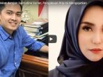 digosipkan-dekat-dengan-salmafina-sunan-pengakuan-pria-ini-mengejutkan_20180207_123435.jpg