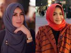 digosipkan-tak-akur-dengan-besan-amy-qanita-mengaku-tak-diundang-saat-rieta-amilia-menikah.jpg