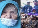 digugat-3-anak-kandung-nenek-87-tahun-yang-duduk-di-kursi-roda.jpg