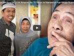 digugat-anak-kandung-rp-16-m-respons-ibu-78-tahun-ini-menyentuh-hati-hingga-bupati-pasang-badan_20180607_102147.jpg
