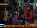 diguncang-gempa-warga-karo-waspada_20170319_155000.jpg