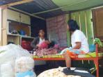 digusur_20160527_192945.jpg