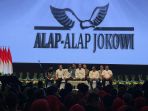 dihadapan-relawan-alap-alap-jokowi-presiden-jokowi-pesan-cari_20231007_193358.jpg