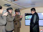 dihadiri-kim-jong-un.jpg