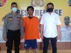 dihajar-selingkuhan-gulika-nababan-ajak-suami-lapor-polisi-hingga-hubungan.jpg