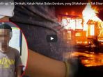 dihamili-tapi-tak-dinikahi-kakak-nekat-balas-dendam-bakar-rumah-orangtua-kekasih-adiknya_20180423_143803.jpg