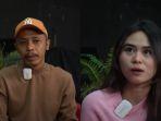 dihujat-mantan-istri-furry-setya-dwi-ratna-berikan-klarifikasinya.jpg
