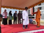 dihukum-cambuk_20170928_185602.jpg