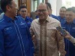 diisukan-bakal-jadi-ketua-tim-pemenangan-prabowo-gibran-rosan-roeslani.jpg