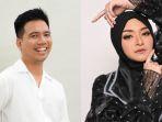 diisukan-dekat-dengan-nathalie-holscher-frans-faisal-memberikan-tanggapan.jpg