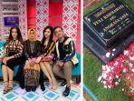 diisukan-ribut-karena-rebutan-warisan-2-adik-julia-perez-beri-sinyal-damai.jpg