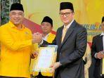 dijadwalkan-digelar-pada-akhir-Juni-atau.jpg