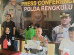 dijanjikan-kerja-di-toko-remaja-17-tahun-di-bengkulu-malah-dijadikan-psk-di-pekan-baru.jpg