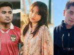 dijodohkan-dengan-asnawi-hingga-athalla-naufal-fuji-merasa-kesal.jpg