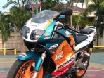 dijual-kondisi-apa-adanya-tangan-pertama-dan-kilometer-rendah_20170902_181806.jpg