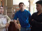 dijuluki-sultan-punya-rumah-rp-300-m-ini-tipe-istri-idaman-alshad-ahmad-raffi-ahmad-bereaksi.jpg