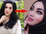 dijuluki-syahrini-kw-heboh-nikah-mewah-dalam-air-ini-kabar-tiara-dewi-kini-jualan-beras-karungan.jpg