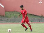 dika-kuswardani-sedang-berlatih-dengan-skuad-persis-solo.jpg