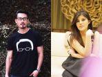 dikabarkan-batal-nikah-dengan-denny-sumargo-dita-soedarjo-curhat-di-insta-story.jpg