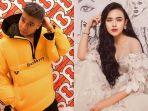 dikabarkan-dekat-dengan-billy-syahputra-amanda-manopo-bongkar-status-hubungan-keduanya.jpg