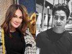 dikabarkan-dekat-luna-maya-ajak-ryochin-saat-makan-malam-bareng-raffi-ahmad-dan-nagita-slavina.jpg