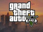 dikabarkan-game-gta-v-bisa-didownload-secara-gratis-di-epic-games-store.jpg