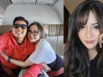 dikabarkan-hamil-anak-kembar-bella-bonita-ternyata-diam-diam.jpg