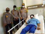 dikabarkan-tewas-mhs-riau-masih-hidup1.jpg