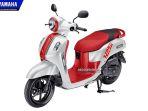dikabarkan-yamaha-fazzio.jpg