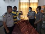 dikapak_20171019_183624.jpg