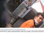 dikasih-segepok-uang-oleh-baim-wong-tukang-laundry-ini-ketakutan-singgung-asal-duit-dari-mana.jpg