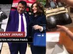 dikenal-tajir-melintir-hotman-paris-belikan-tas-mewah-senilai-rp-15-m-untuk-asisten-pribadinya_20181013_151826.jpg