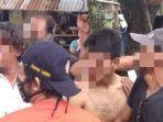 dikeroyok-warga-maling-motor.jpg