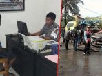 diki-alpian-25-sopir-truk-dum-truk_20170710_175313.jpg