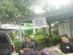 diki-jenggo-warga-cianjur-dua-kali-mati.jpg