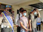 diki-zulkarnaen111.jpg