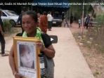dikira-dikutuk-gadis-ini-muntah-hingga-tewas-saat-ritual-penyembuhan-dan-dipaksa-minum-sesuatu_20180331_140223.jpg