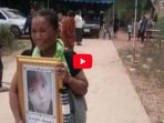 dikira-dikutuk-gadis-ini-muntah-hingga-tewas-saat-ritual-penyembuhan-dan-dipaksa-minum-sesuatu_20180331_142516.jpg