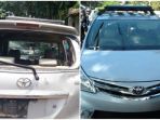 dikira-taksi-online-sejumlah-sopir-angkot-rusak-mobil-pribadi_20170309_141152.jpg