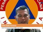 dikki-rulli-perkasa-012.jpg