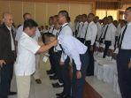 diklat-bimbingan-keahlian-juru-teknik-bkjt.jpg