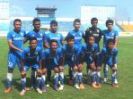 diklat-persib-dan-asad-purwakarta_20161122_101742.jpg