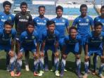 diklat-persib_20160907_221255.jpg