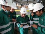 diklat-surveyor-tambang-bawah-tanah-dan-diklat-sistem-ventilasi-tambang-bawah-tanah.jpg